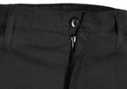 Invader Gear Revenger TDU Pant - coloris unis - Black