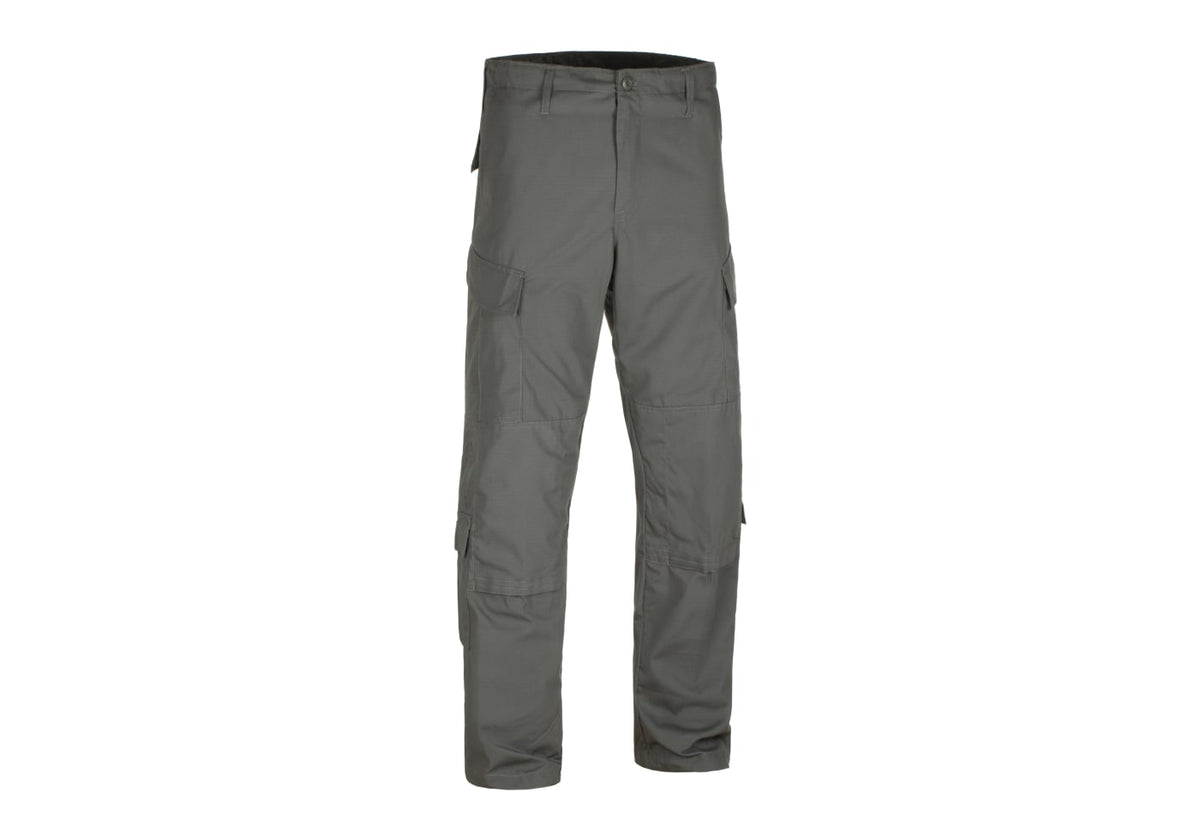 Invader Gear Revenger TDU Pant - coloris unis - Wolf Grey