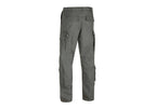 Invader Gear Revenger TDU Pant - coloris unis - Wolf Grey