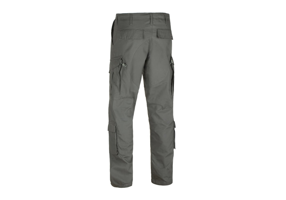 Invader Gear Revenger TDU Pant - coloris unis - Wolf Grey