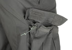 Invader Gear Revenger TDU Pant - coloris unis - Wolf Grey