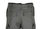 Invader Gear Revenger TDU Pant - coloris unis - Wolf Grey