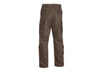 Invader Gear Revenger TDU Pant - coloris unis - Ranger Green