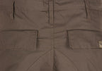 Invader Gear Revenger TDU Pant - coloris unis - Ranger Green