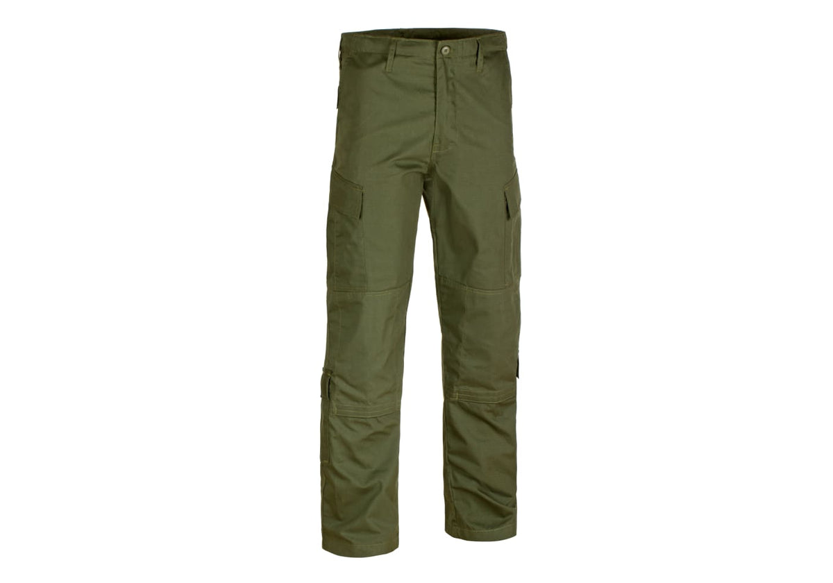 Invader Gear Revenger TDU Pant - coloris unis - OD