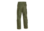 Invader Gear Revenger TDU Pant - coloris unis - OD