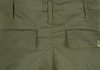 Invader Gear Revenger TDU Pant - coloris unis - OD