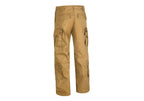 Invader Gear Revenger TDU Pant - coloris unis - Coyote
