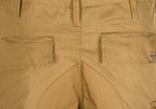 Invader Gear Revenger TDU Pant - coloris unis - Coyote
