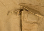 Invader Gear Revenger TDU Pant - coloris unis - Coyote
