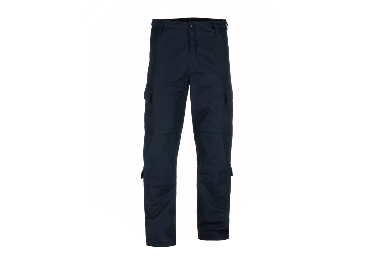 Invader Gear Revenger TDU Pant - coloris unis - Navy