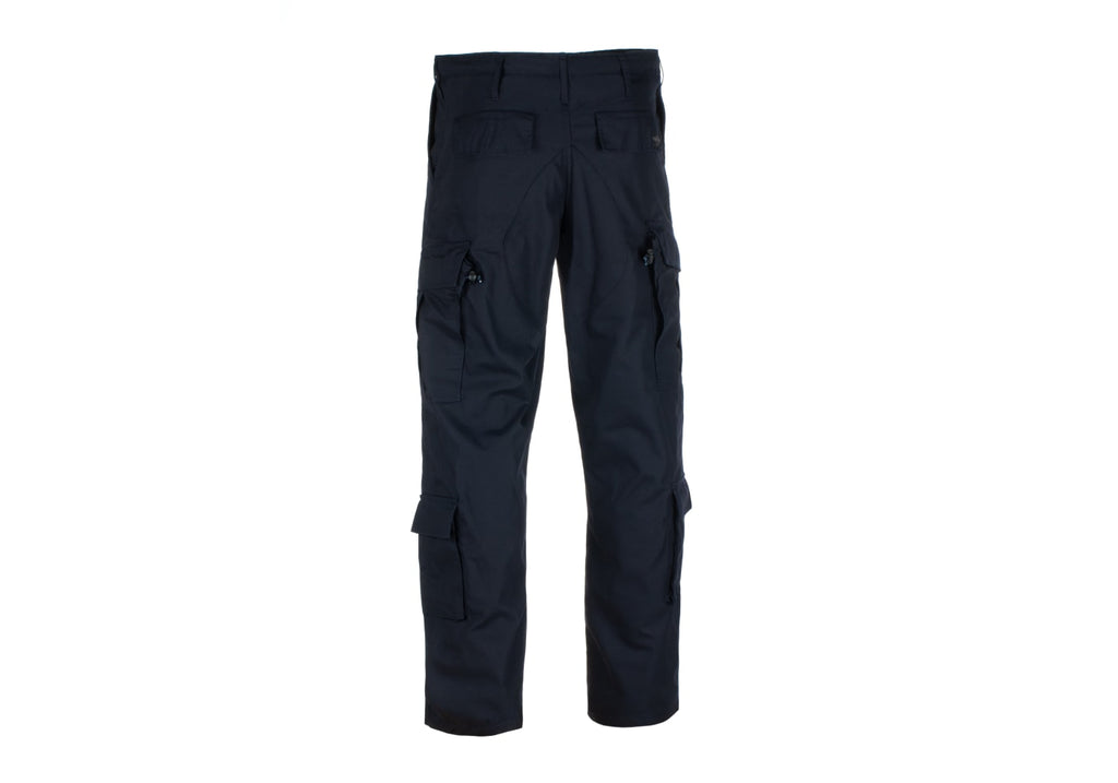 Invader Gear Revenger TDU Pant - coloris unis - Navy