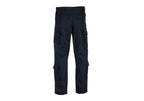 Invader Gear Revenger TDU Pant - coloris unis - Navy