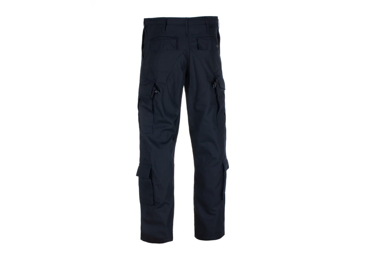 Invader Gear Revenger TDU Pant - coloris unis - Navy