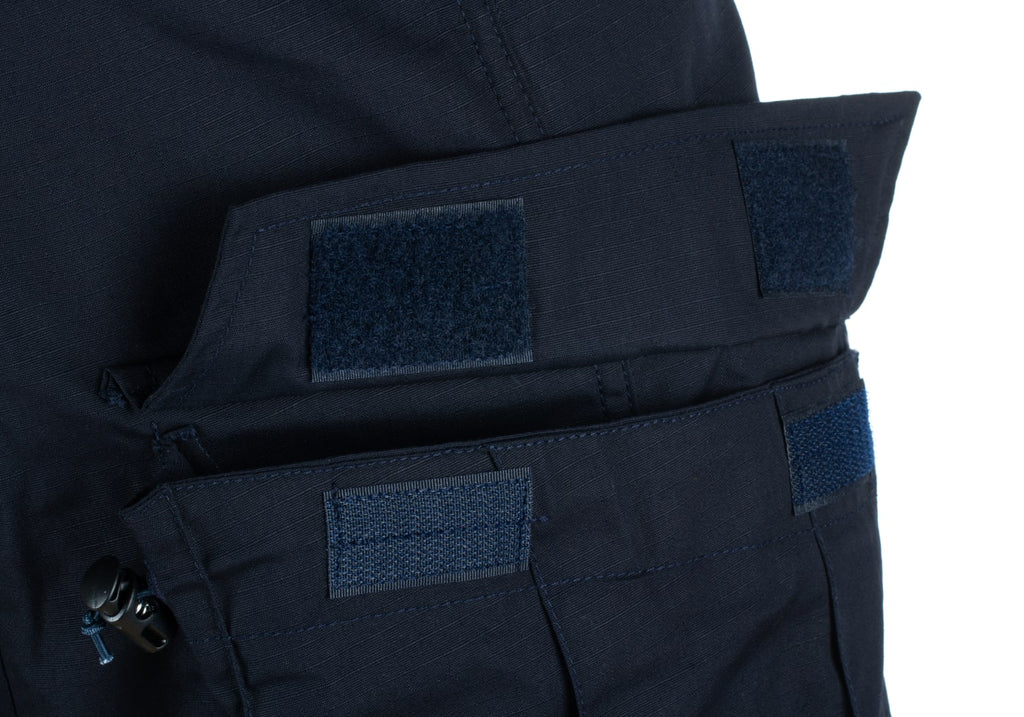 Invader Gear Revenger TDU Pant - coloris unis - Navy