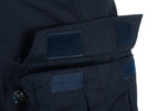Invader Gear Revenger TDU Pant - coloris unis - Navy