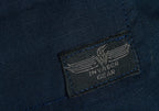 Invader Gear Revenger TDU Pant - coloris unis - Navy