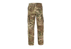 Invader Gear Revenger TDU Pant - camouflages classiques - Multicam