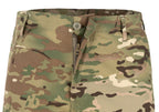 Invader Gear Revenger TDU Pant - camouflages classiques - Multicam