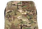 Invader Gear Revenger TDU Pant - camouflages classiques - Multicam