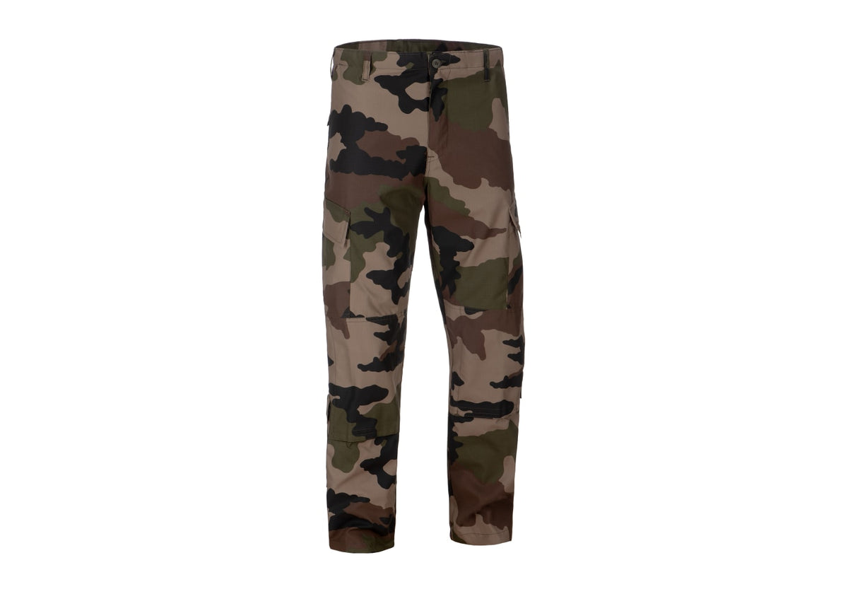 Invader Gear Revenger TDU Pant - camouflages classiques - CCE
