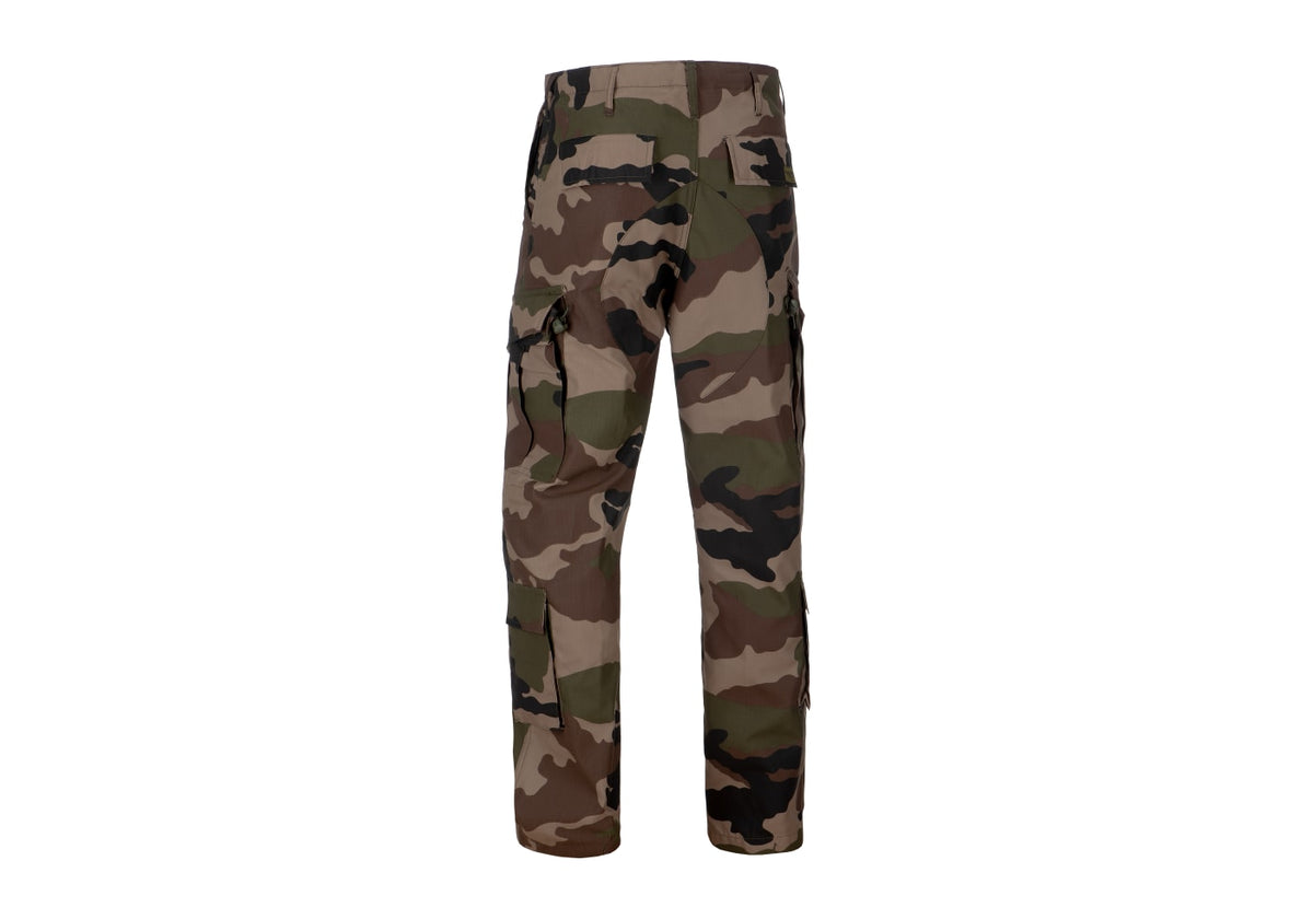 Invader Gear Revenger TDU Pant - camouflages classiques - CCE
