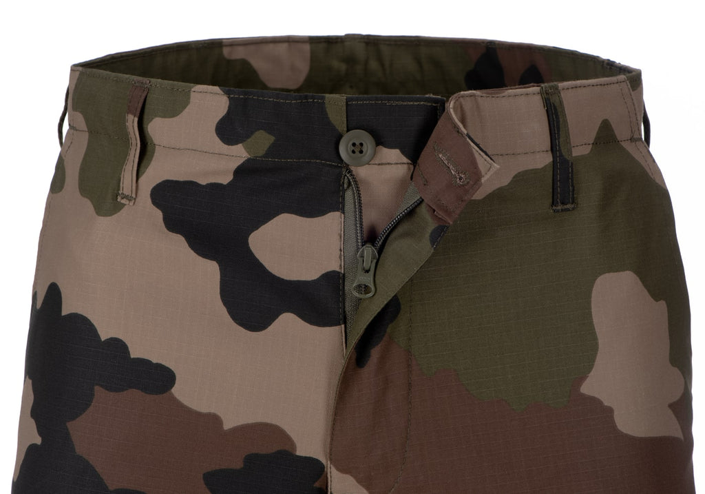 Invader Gear Revenger TDU Pant - camouflages classiques - CCE