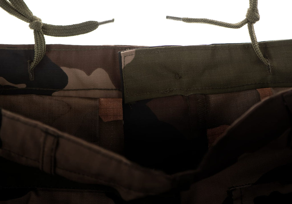 Invader Gear Revenger TDU Pant - camouflages classiques - CCE
