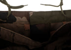 Invader Gear Revenger TDU Pant - camouflages classiques - CCE