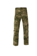 Invader Gear Revenger TDU Pant - camouflages classiques - Everglade
