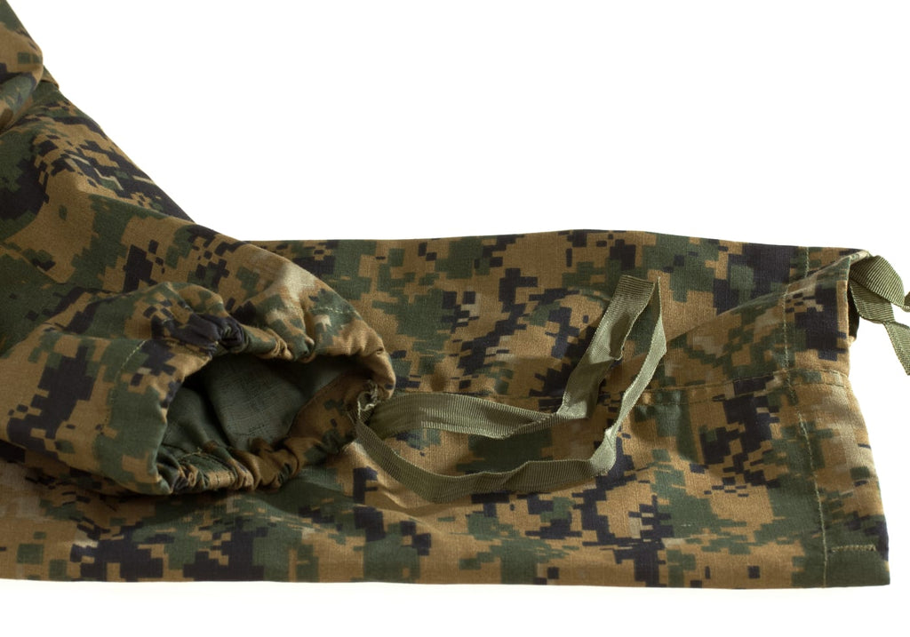 Invader Gear Revenger TDU Pant - camouflages numériques - Marpat