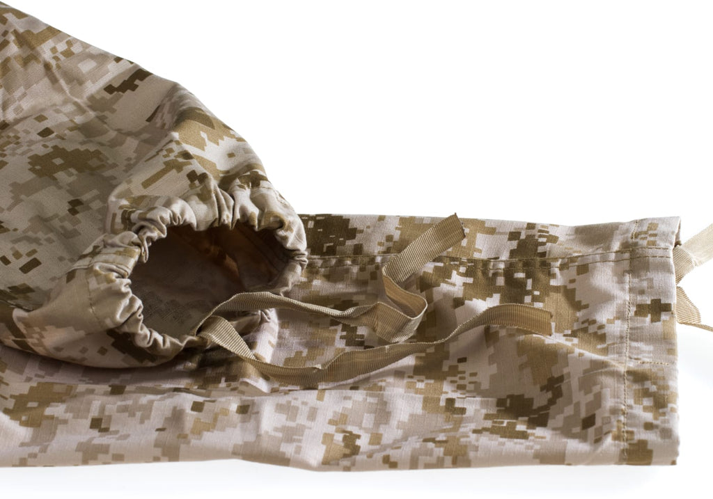 Invader Gear Revenger TDU Pant - camouflages numériques - Marpat Desert