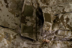 Invader Gear Revenger TDU Pant - camouflages numériques - Marpat Desert
