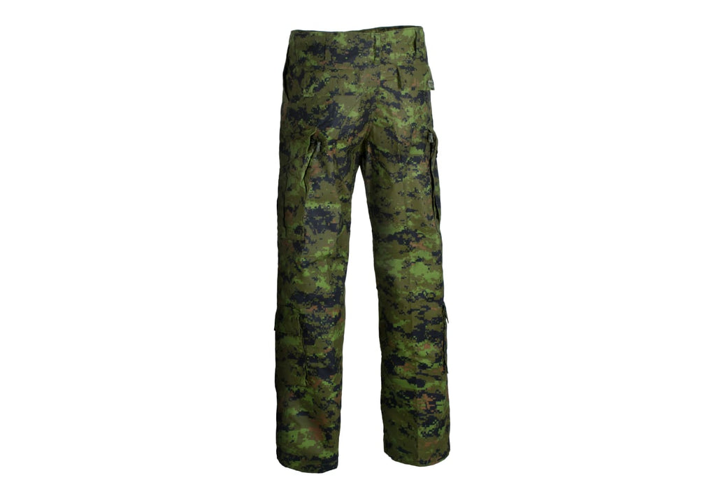 Invader Gear Revenger TDU Pant - camouflages numériques - CAD