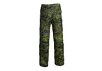Invader Gear Revenger TDU Pant - camouflages numériques - CAD