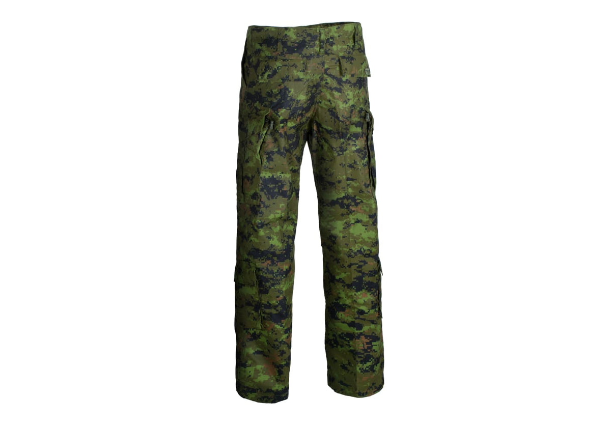 Invader Gear Revenger TDU Pant - camouflages numériques - CAD