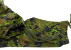 Invader Gear Revenger TDU Pant - camouflages numériques - CAD
