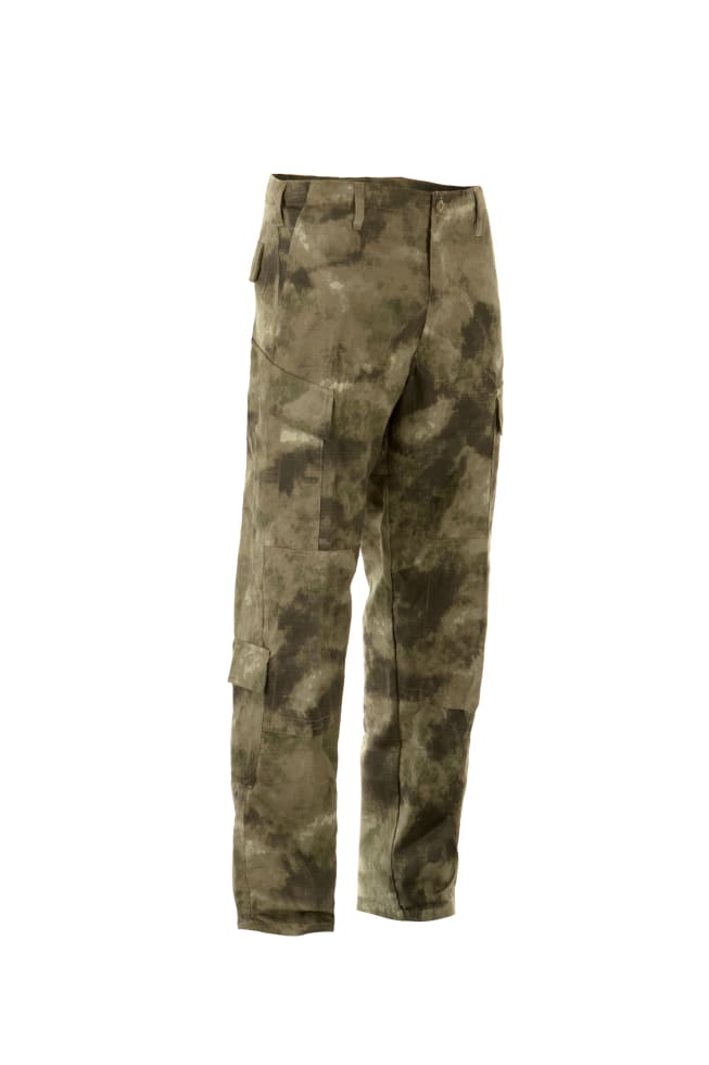 Invader Gear Revenger TDU Pant - coloris unis - Stone Desert