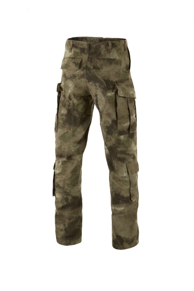Invader Gear Revenger TDU Pant - coloris unis - Stone Desert