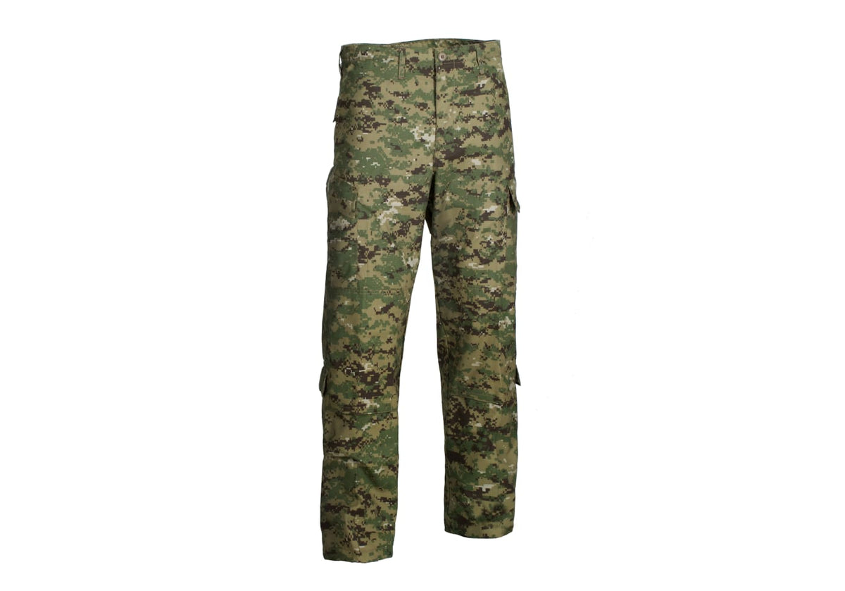Invader Gear Revenger TDU Pant - camouflages numériques - Socom