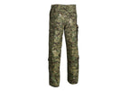 Invader Gear Revenger TDU Pant - camouflages numériques - Socom