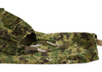 Invader Gear Revenger TDU Pant - camouflages numériques - Socom