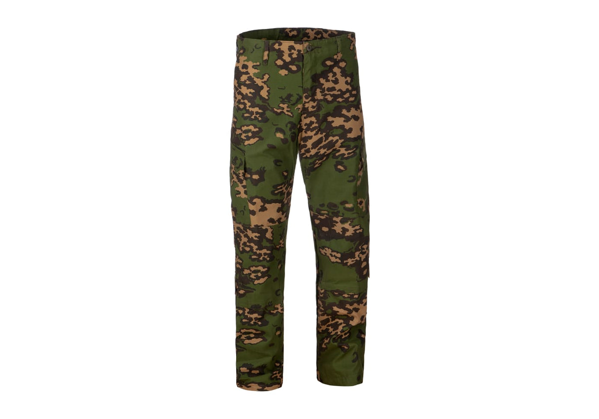 Invader Gear Revenger TDU Pant - camouflages classiques - Partizan