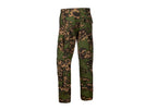 Invader Gear Revenger TDU Pant - camouflages classiques - Partizan