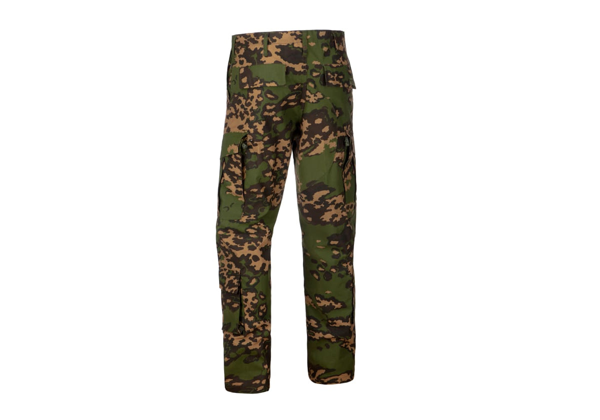 Invader Gear Revenger TDU Pant - camouflages classiques - Partizan