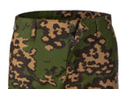 Invader Gear Revenger TDU Pant - camouflages classiques - Partizan
