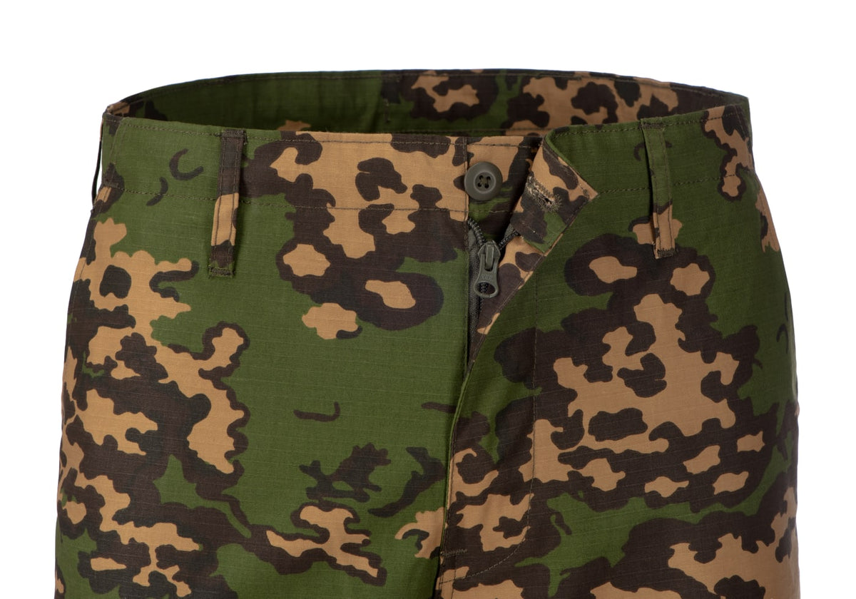 Invader Gear Revenger TDU Pant - camouflages classiques - Partizan