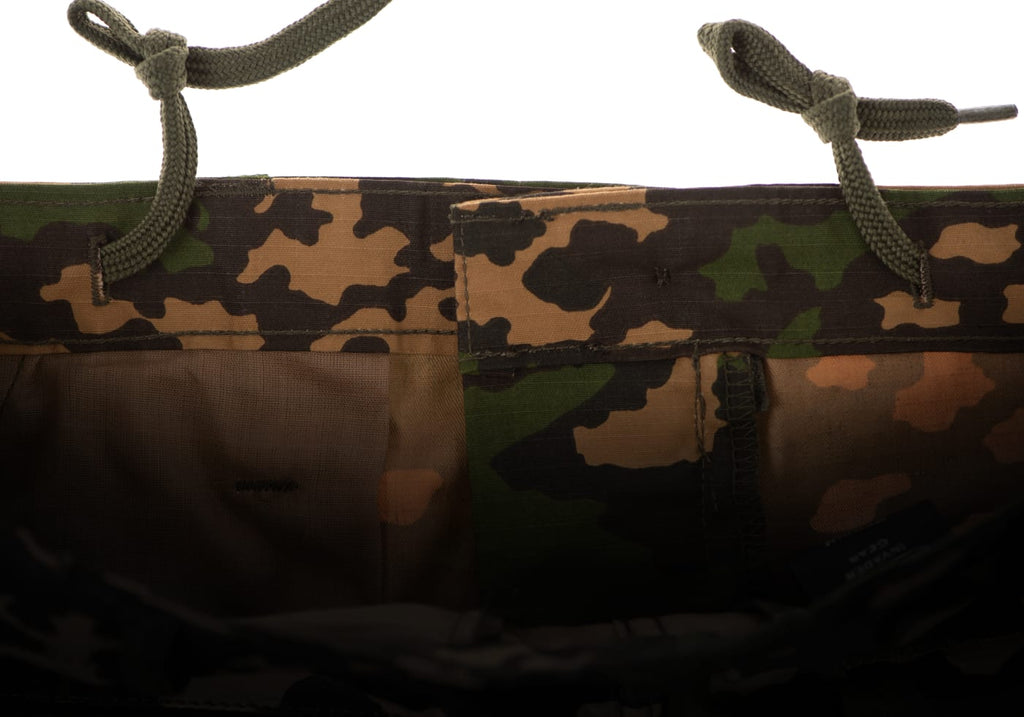 Invader Gear Revenger TDU Pant - camouflages classiques - Partizan