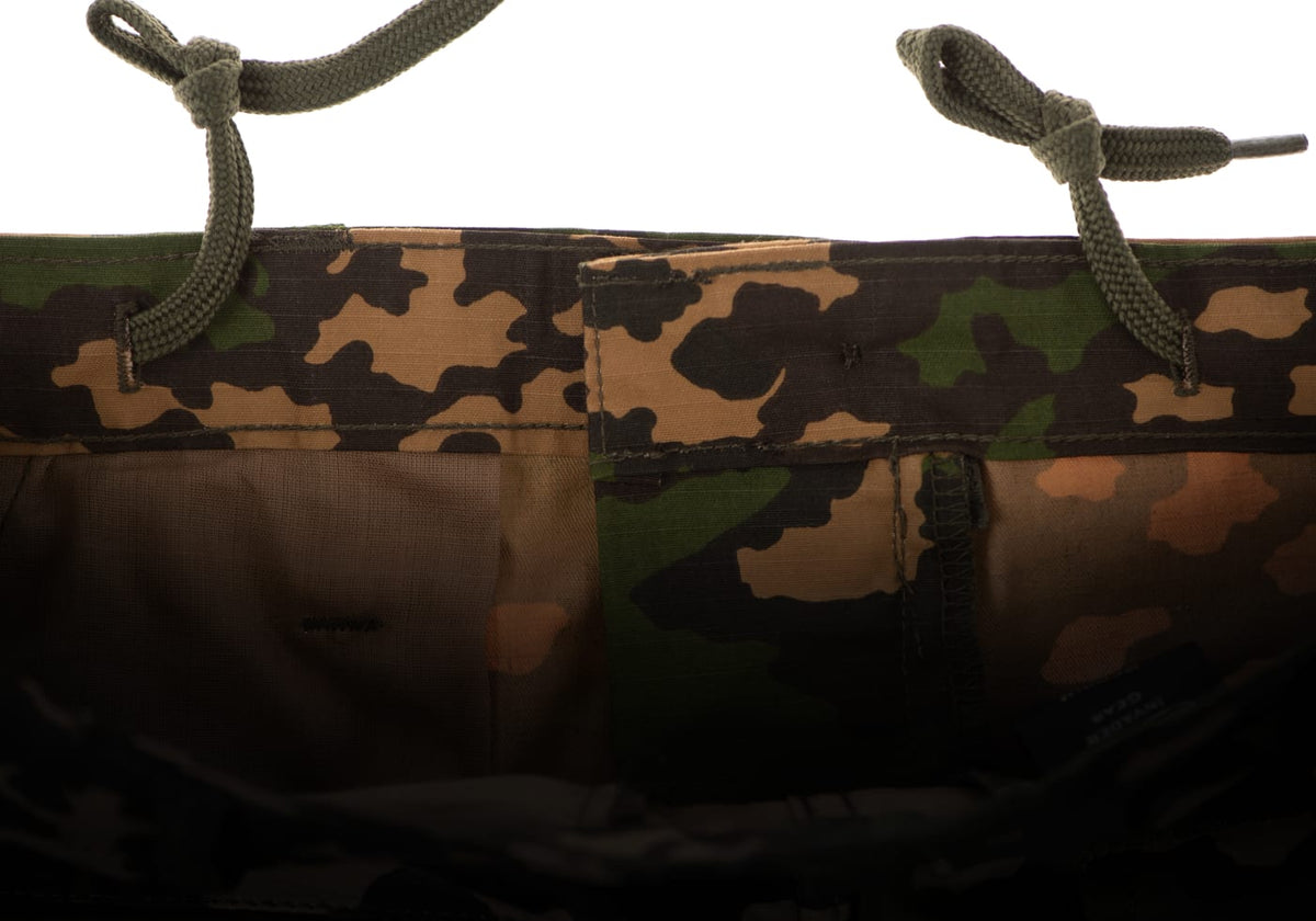 Invader Gear Revenger TDU Pant - camouflages classiques - Partizan