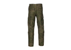 Invader Gear Revenger TDU Pant - camouflages numériques - Digital Flora